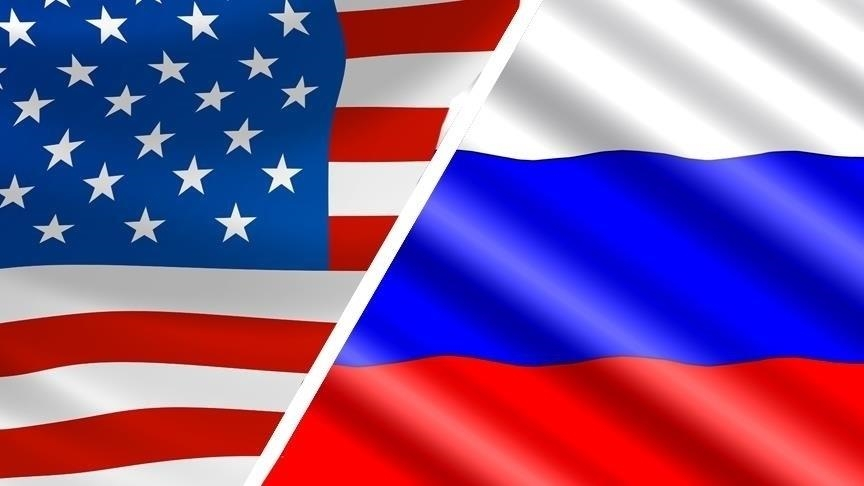 США не подозревали, что Россия может превысить лимит стратегических вооружений