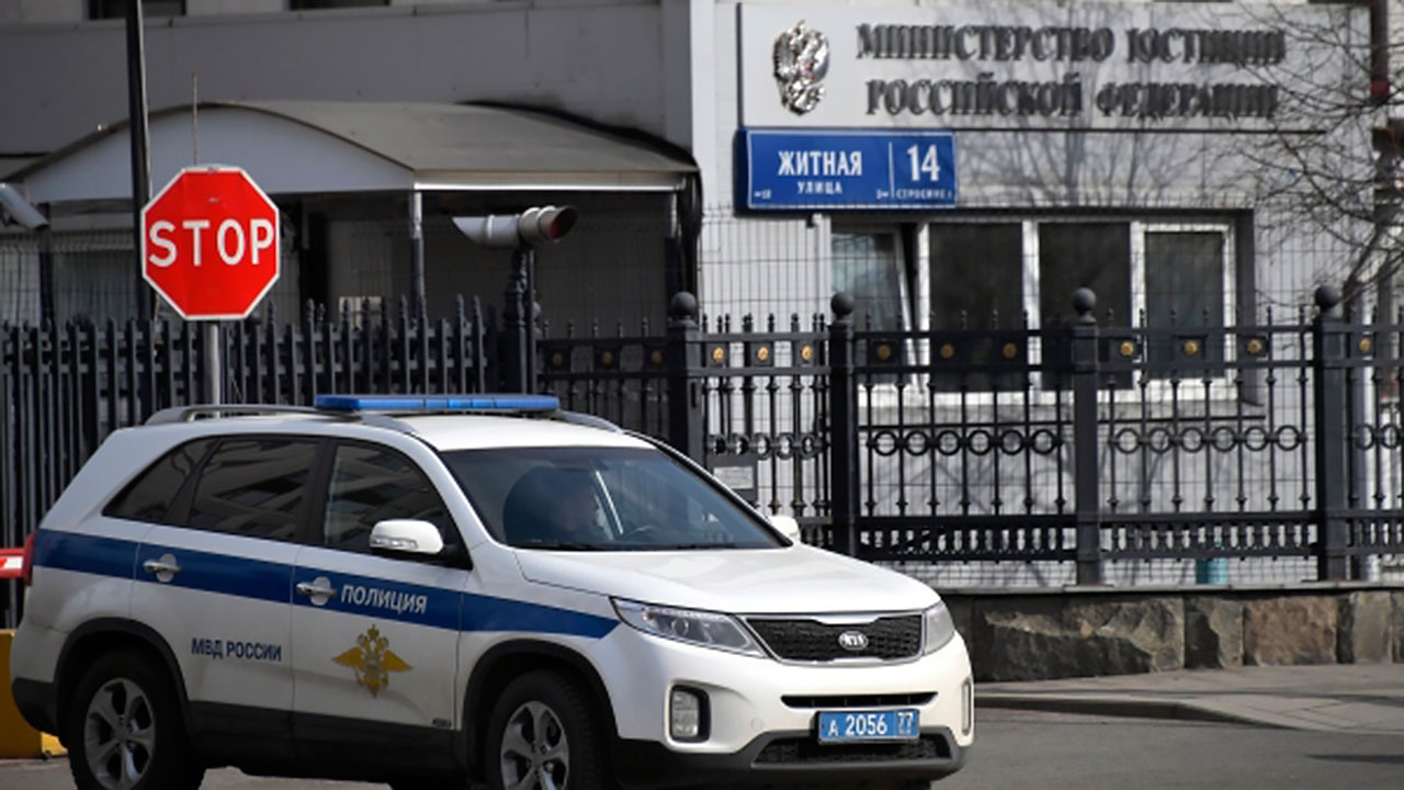 Россия и Индонезия подписали Договор об экстрадиции