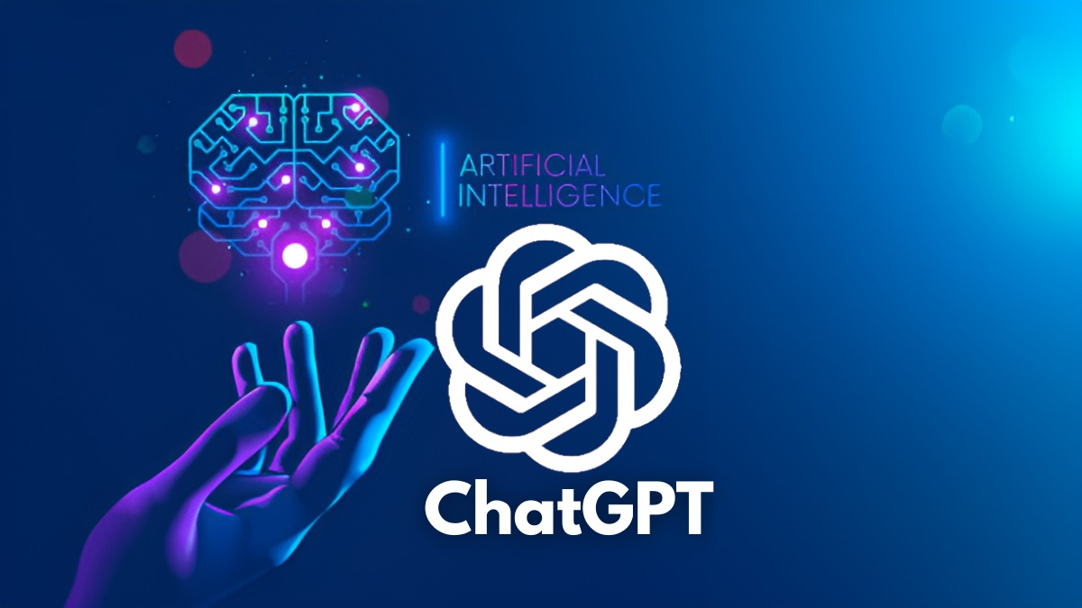 Италия ограничила работу ChatGPT из-за нарушений закона о данных