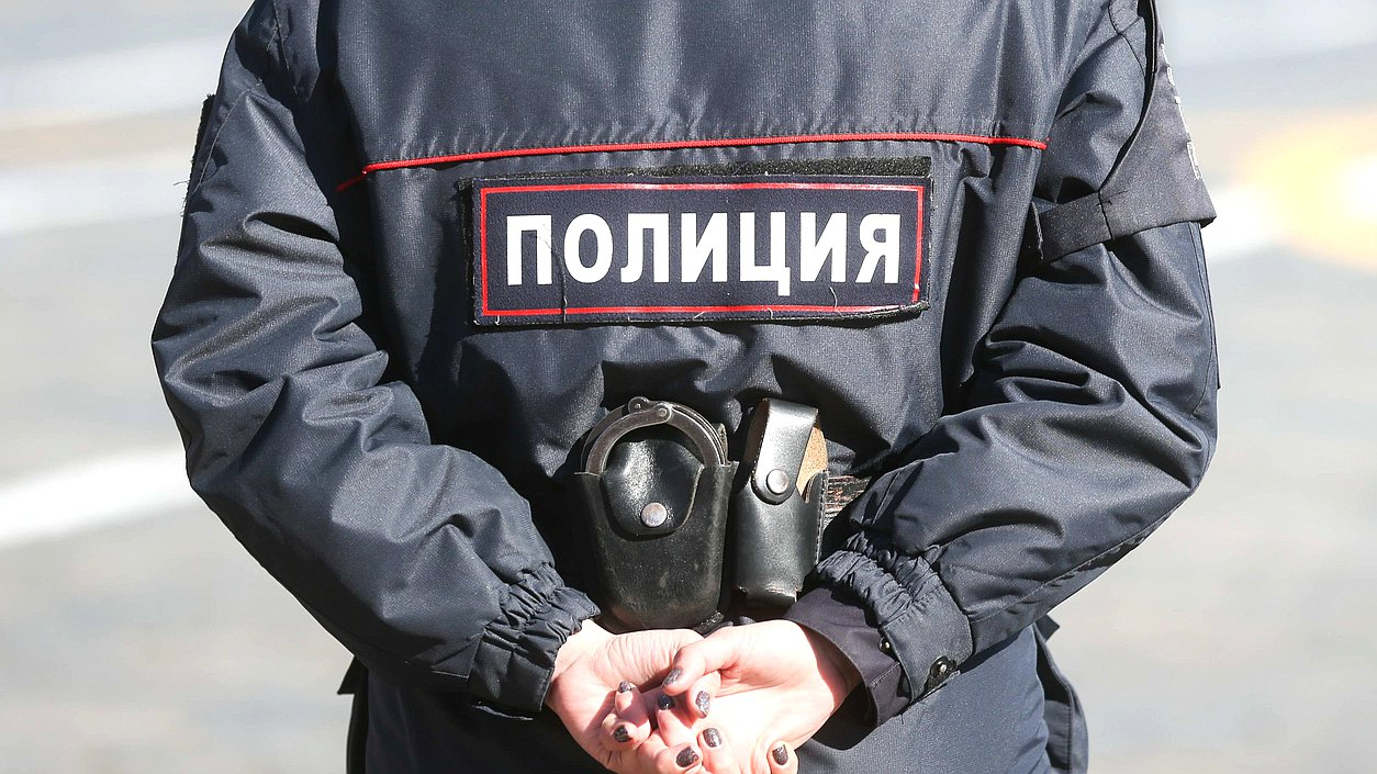 В реке Брянской области нашли мертвым 15-летнего школьника