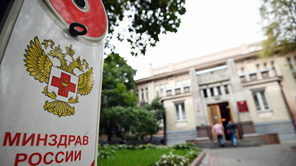 Число пострадавших от взрыва в кафе в Санкт-Петербурге увеличилось до 32
