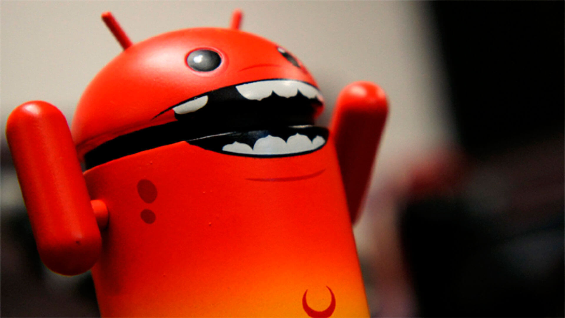В «Ростелекоме» опасаются юридических рисков при создании ОС на базе Android