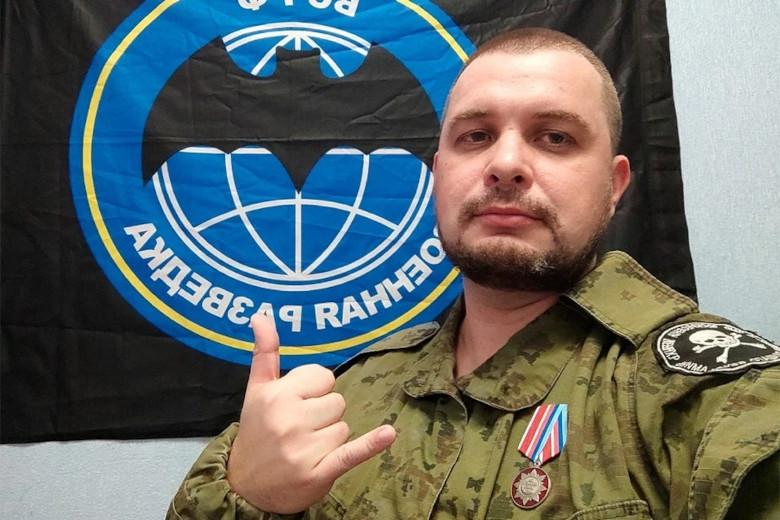 Подозреваемая Дарья Трепова снимала квартиру в 5 минутах от места трагедии