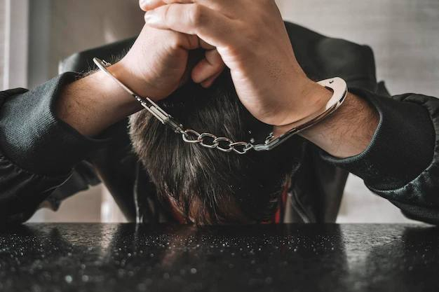 В Госдуму внесен законопроект об ужесточении наказания за создание финансовых пирамид