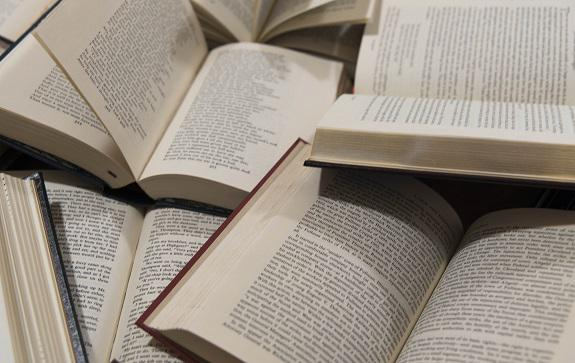 Хинштейн пригрозил издателям «уголовкой» за контрабанду из стран СНГ книг с ЛГБТ