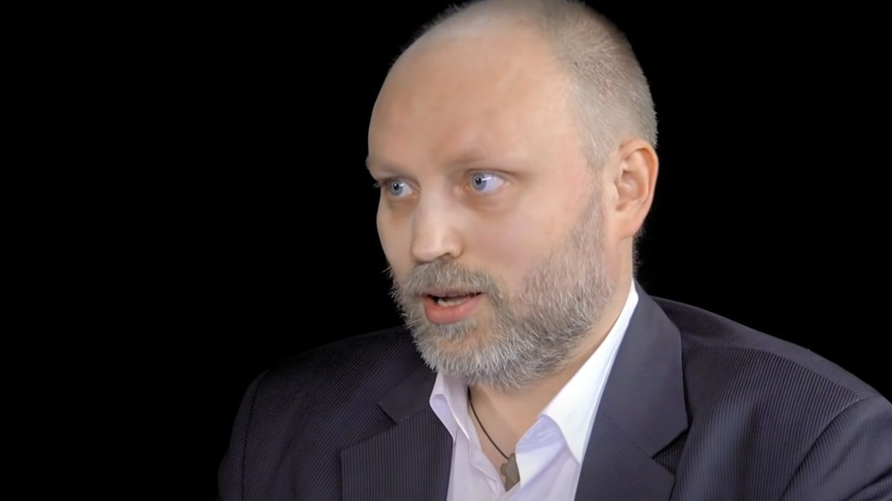 Рогов заявил о завершении в ВСУ подготовки к контрнаступлению на Запорожском направлении