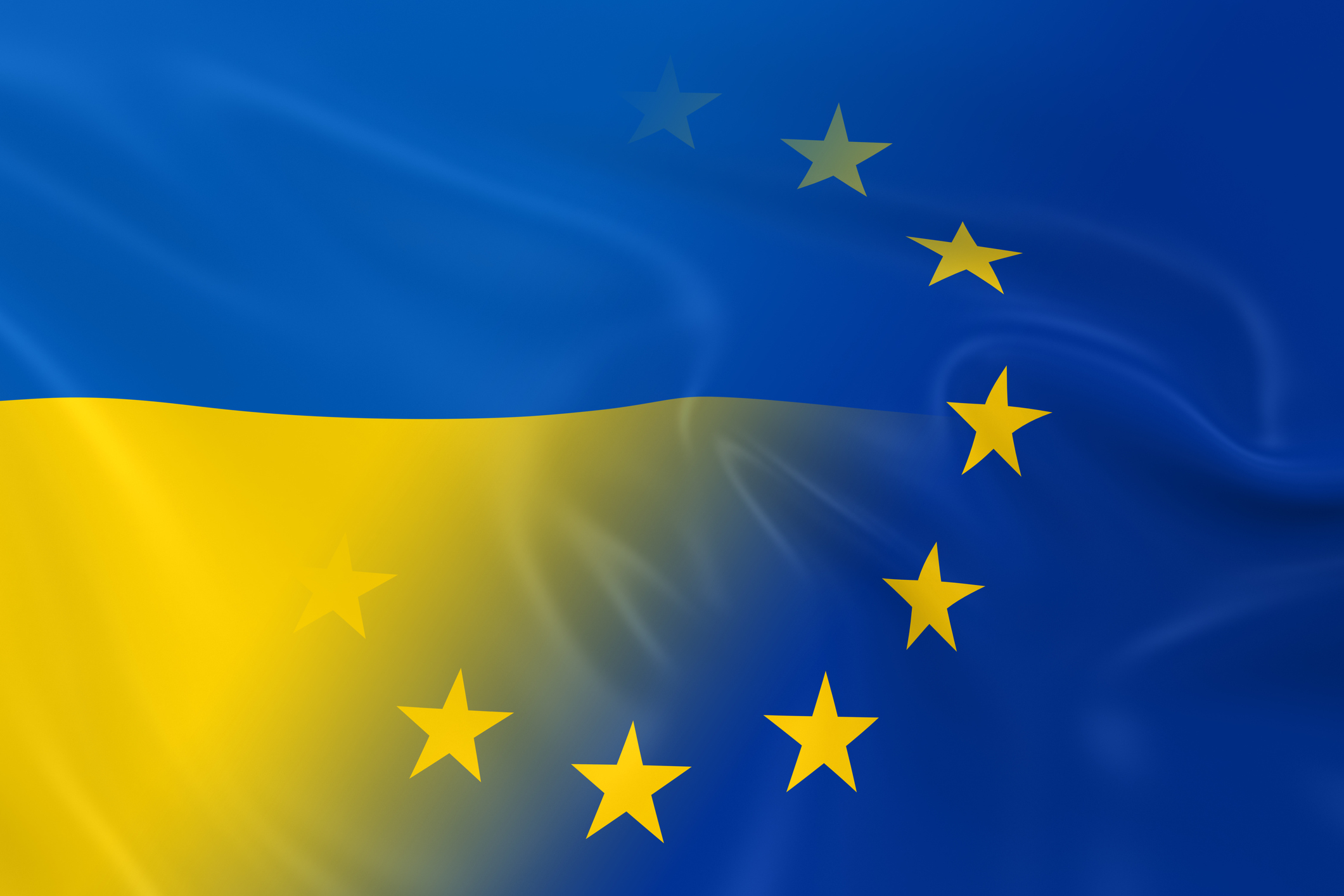 В ЕС не смогли договориться, где именно покупать боеприпасы для Украины