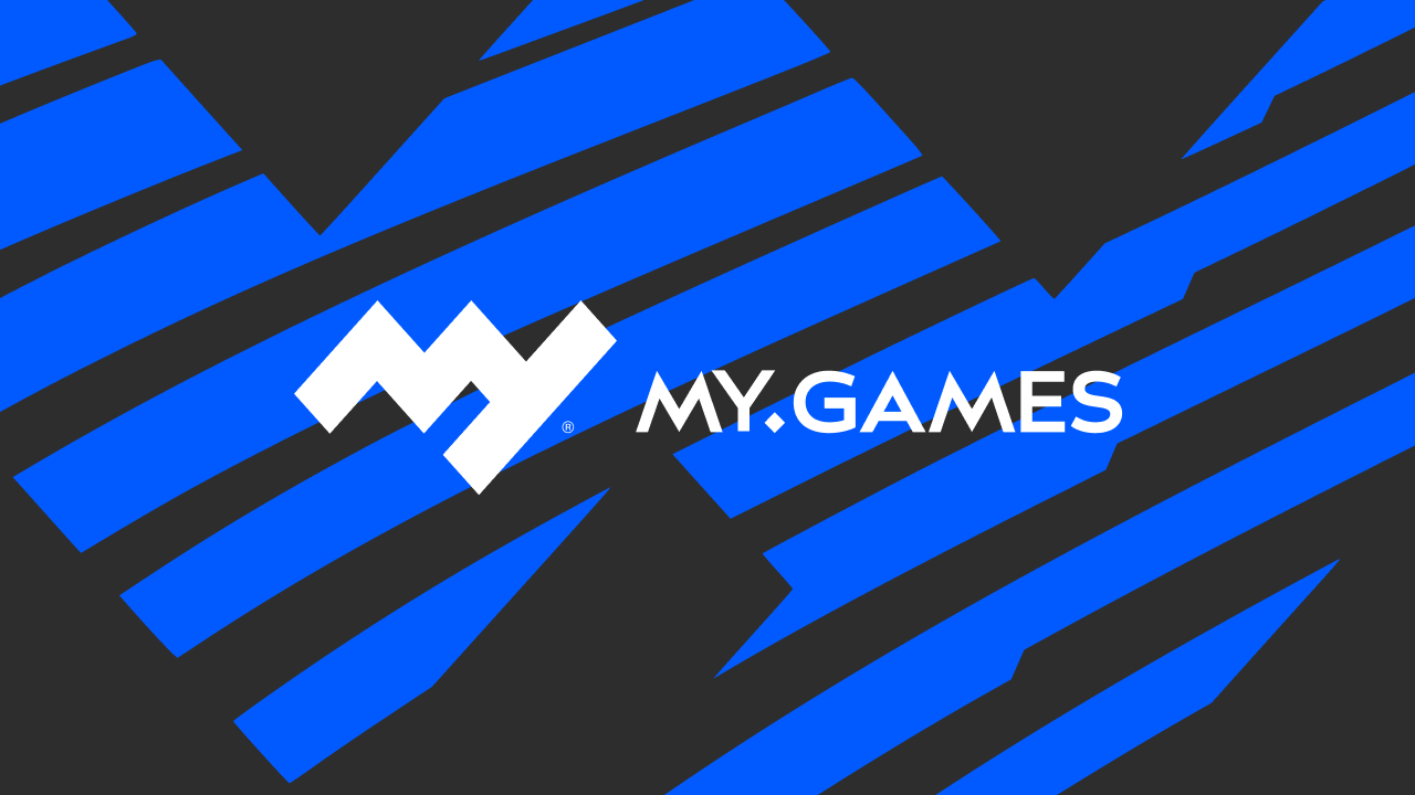 По копейке с пикселя: активы My.Games в России будут влиты в новый холдинг