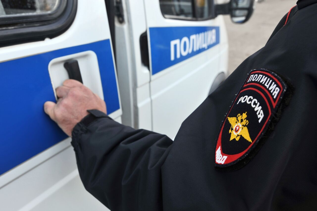 В Волгограде нашли мертвым вернувшегося с СВО вагнеровца