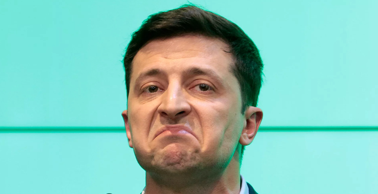 Рогов: план приазовского наступления украинских войск разработан в США и Британии
