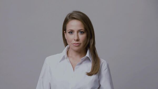 Телеведущая Юлия Барановская рассказала об отношениях с детьми: «От них ничего не скроешь»