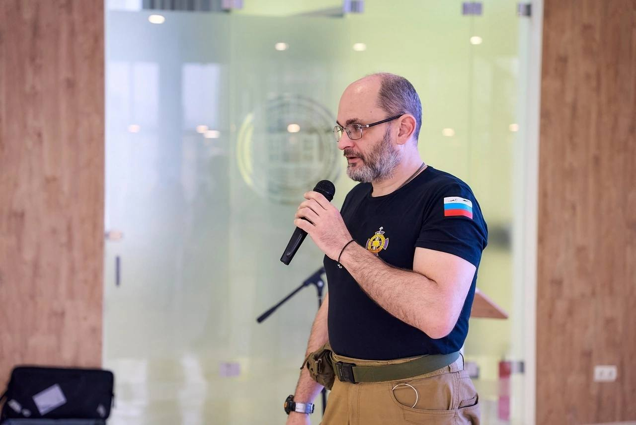 Глава Калужской области поддержал военврача, на которого завели дело