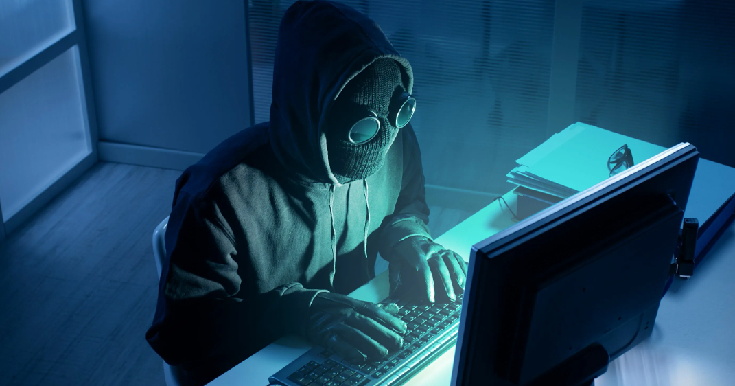 Почему чат-бот ChatGPT допускает утечку данных своих пользователей