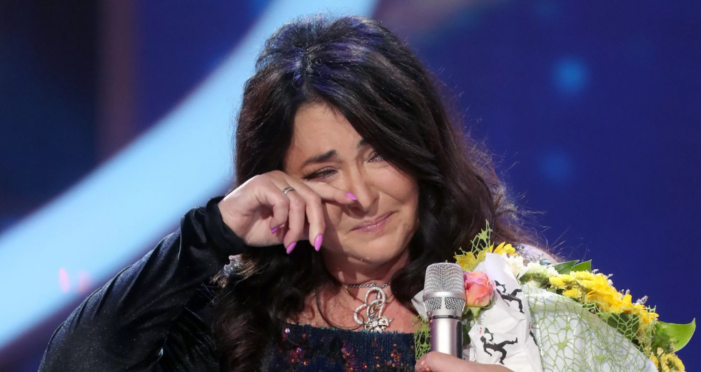 «Не держится»: Лолита сделала смелое заявление о молодом любовнике