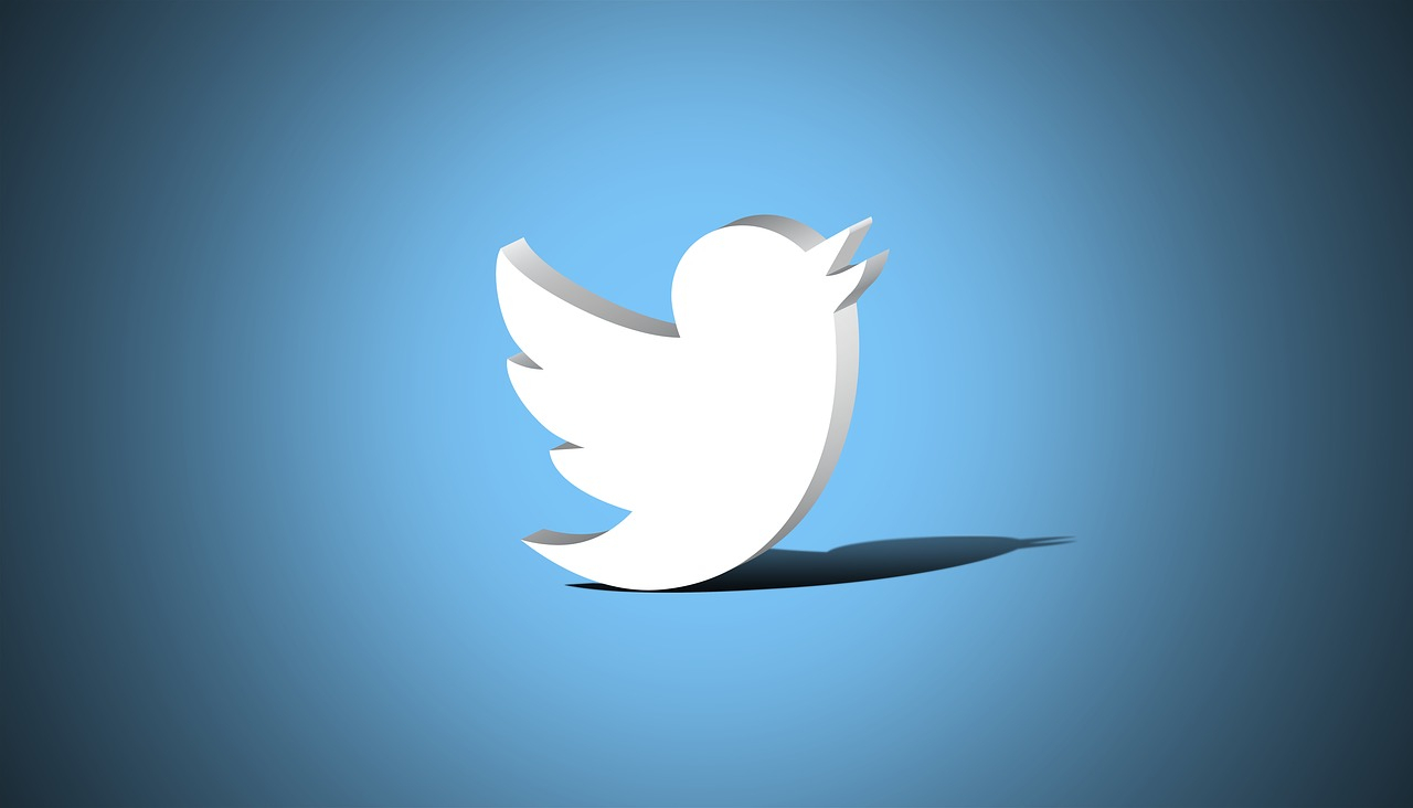 Член Госдумы Горелкин предложил разблокировать Twitter