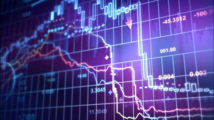 Мировой экономический кризис продлится до конца 2024 года