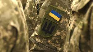 Военный эксперт: контрнаступление ВСУ можно сорвать, нанеся упреждающий удар