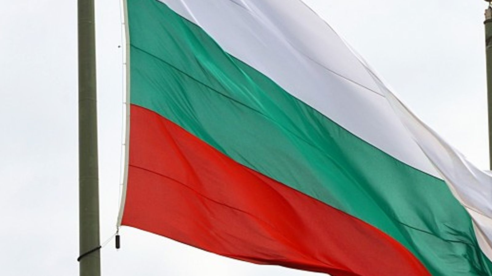 Министерство обороны Болгарии отрицает переговоры о передаче истребителей Украине