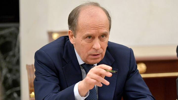 Спецслужбы Украины развернули агрессивную идеологическую и вербовочную обработку россиян