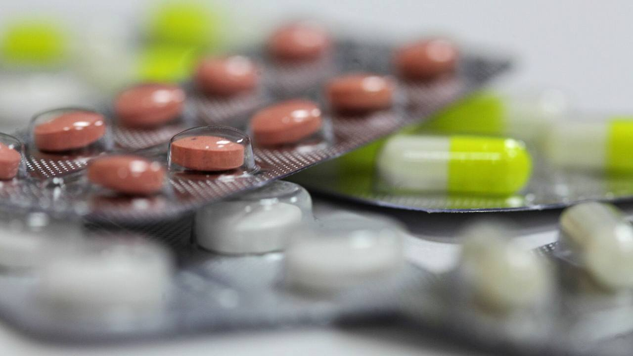 Японская фармацевтическая компания Takeda планирует продать свой завод в России