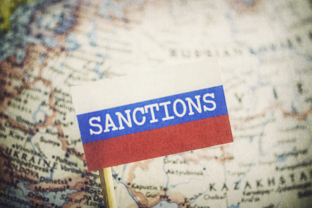 Канада расширила санкции против России