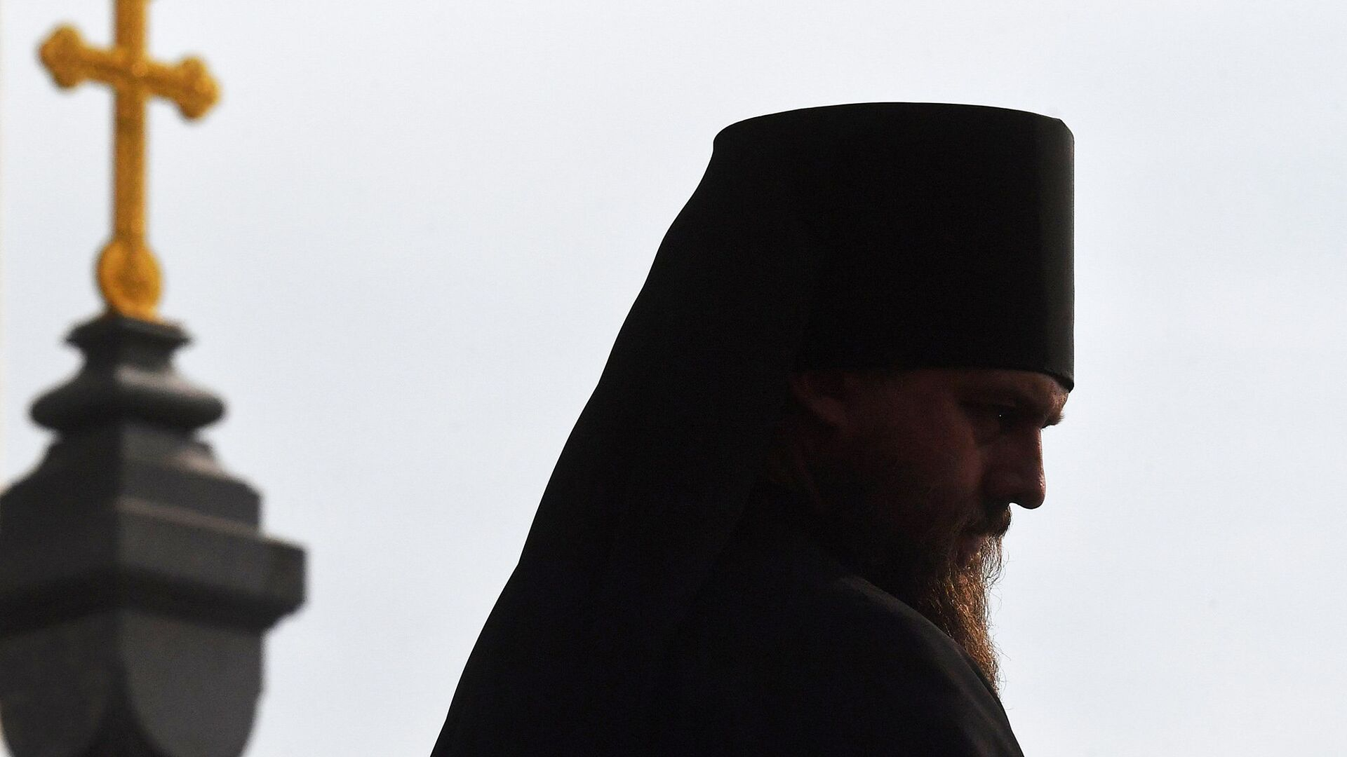Чистый четверг: традиции праздника и что принято делать в этот день