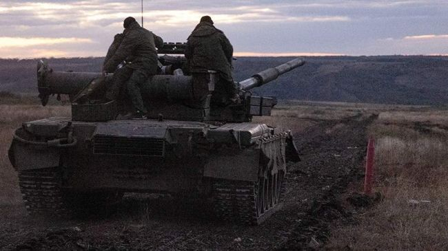 В Харьковской области остановлены три украинские ДРГ