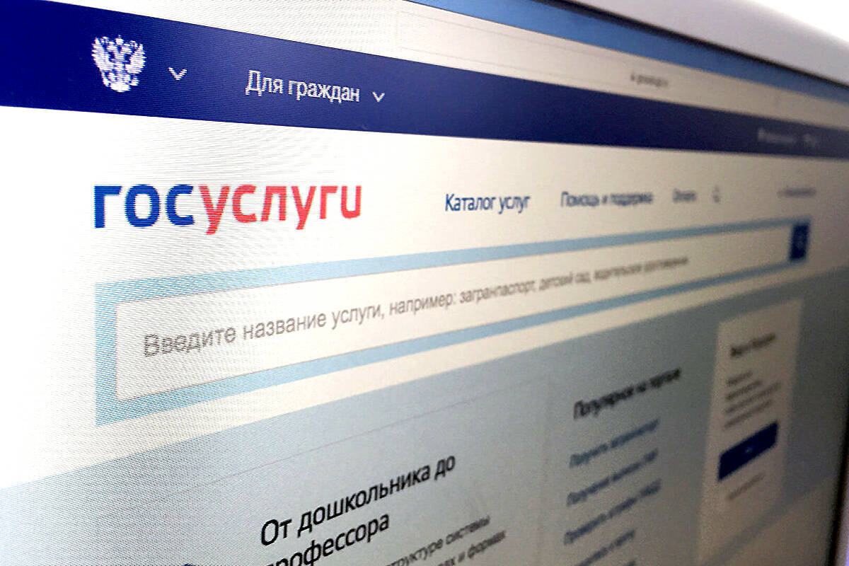 Глава Минцифры разъяснил острые вопросы, связанные с реформой системы воинского учета