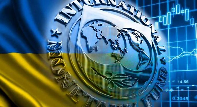 Всемирный Банк выделил Украине грант в размере 200 млн долларов