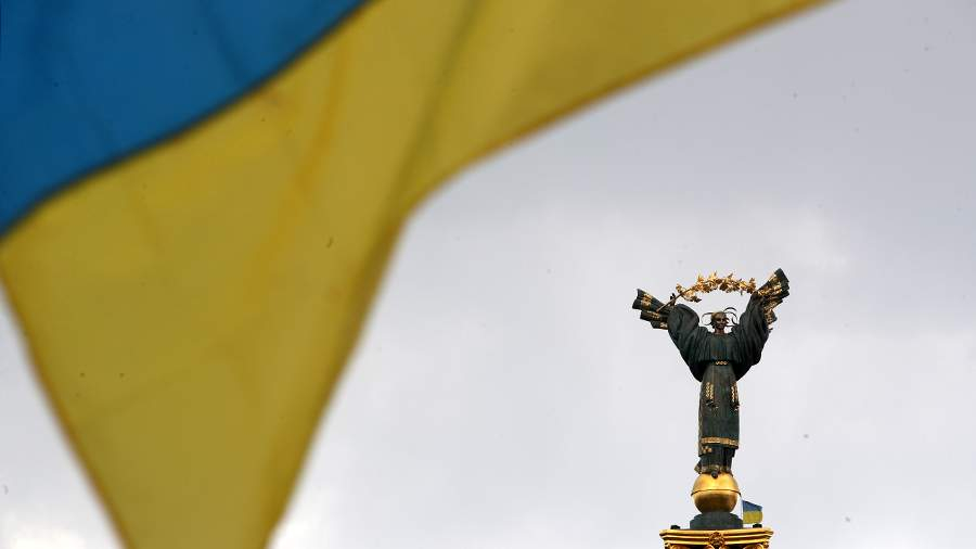 WP: разведка США считает маловероятными мирные переговоры по Украине в 2023 году