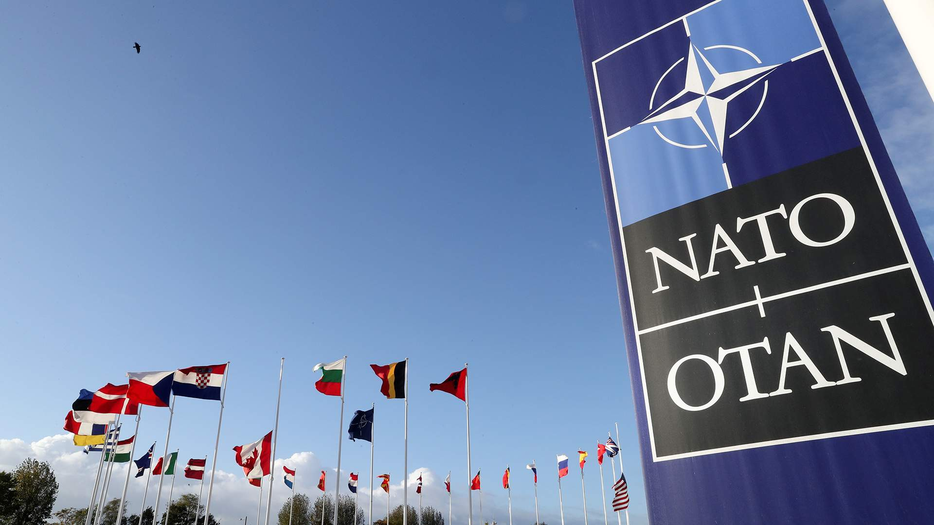 В США предложили пригласить в НАТО Австралию, Израиль и Японию