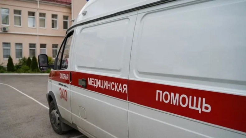 «Убью за кулич»: в Бердске мальчик нанес ножевые ранения своему юному другу