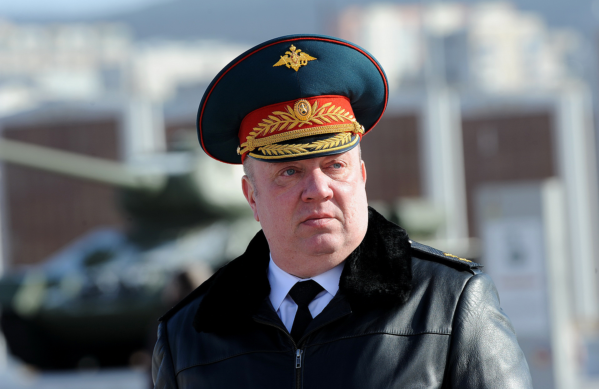 Депутат Госдумы назвал сроки окончания СВО