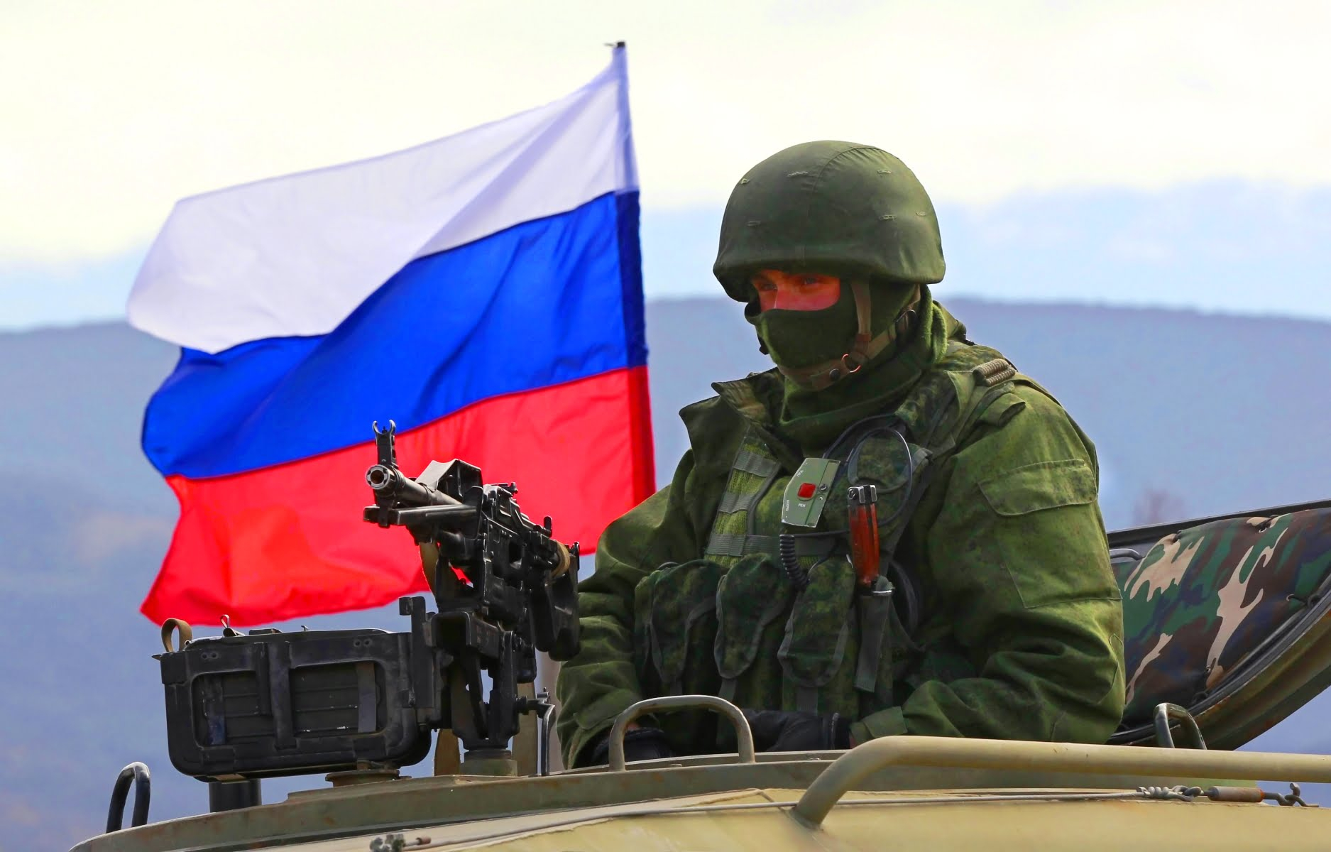 ВС РФ нанесли удары по ВСУ на огневых позициях, живой силе и технике в 95 районах