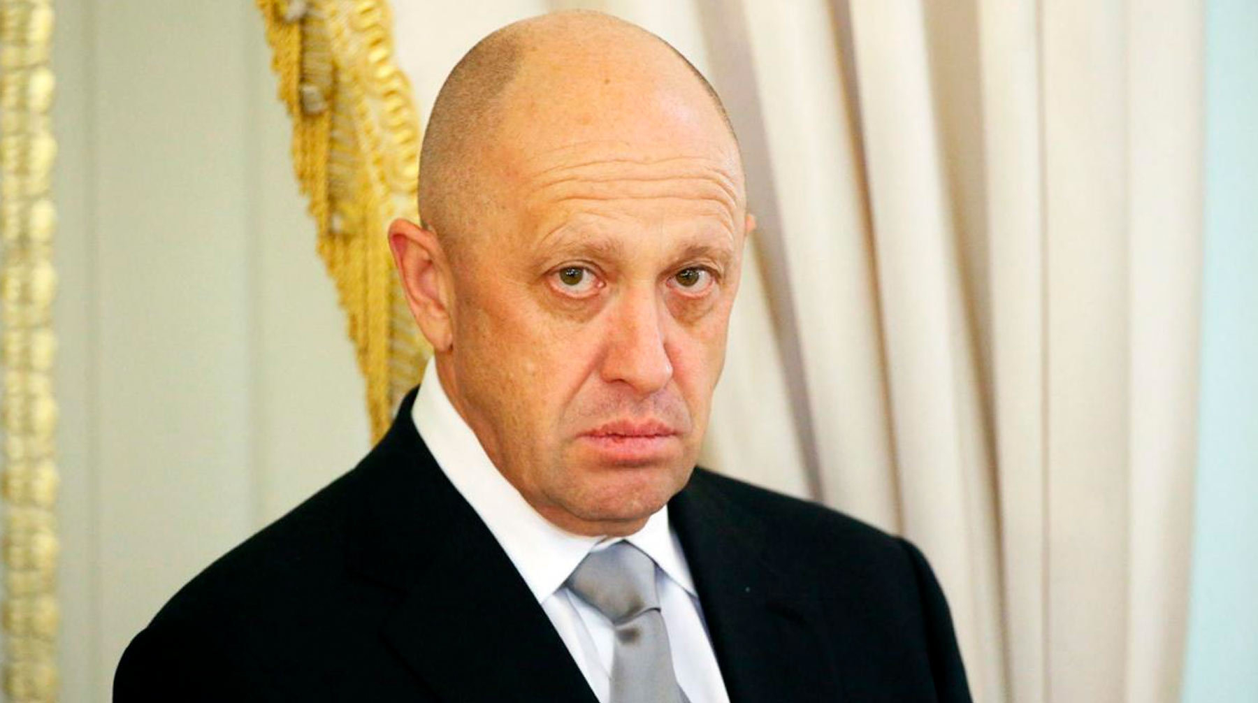Как воспринимать новую статью Евгения Пригожина о заявленном украинском наступлении