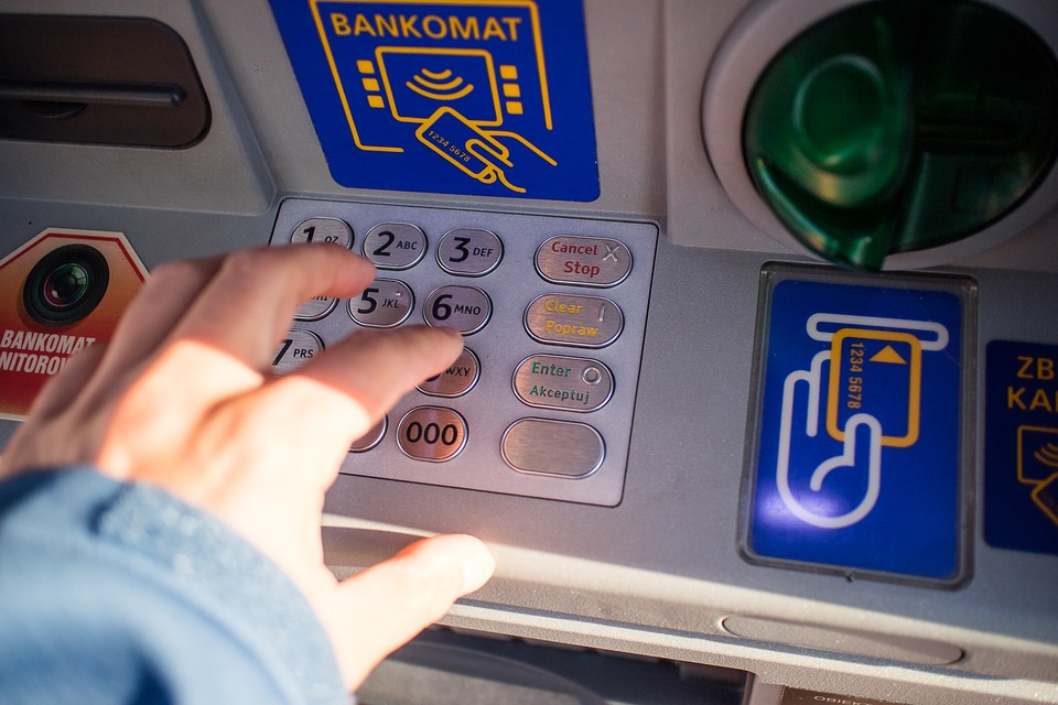 ПСБ развивает банковскую инфраструктуру в прифронтовых районах новых регионов