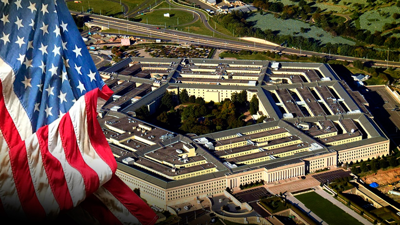 WSJ: экс-офицера ВМС США обвинили в ведении аккаунта, причастного к утечке документов