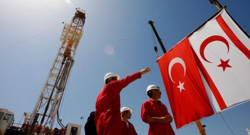 Минэнерго Турции: ряд европейских стран заинтересованы в покупке газа через хаб