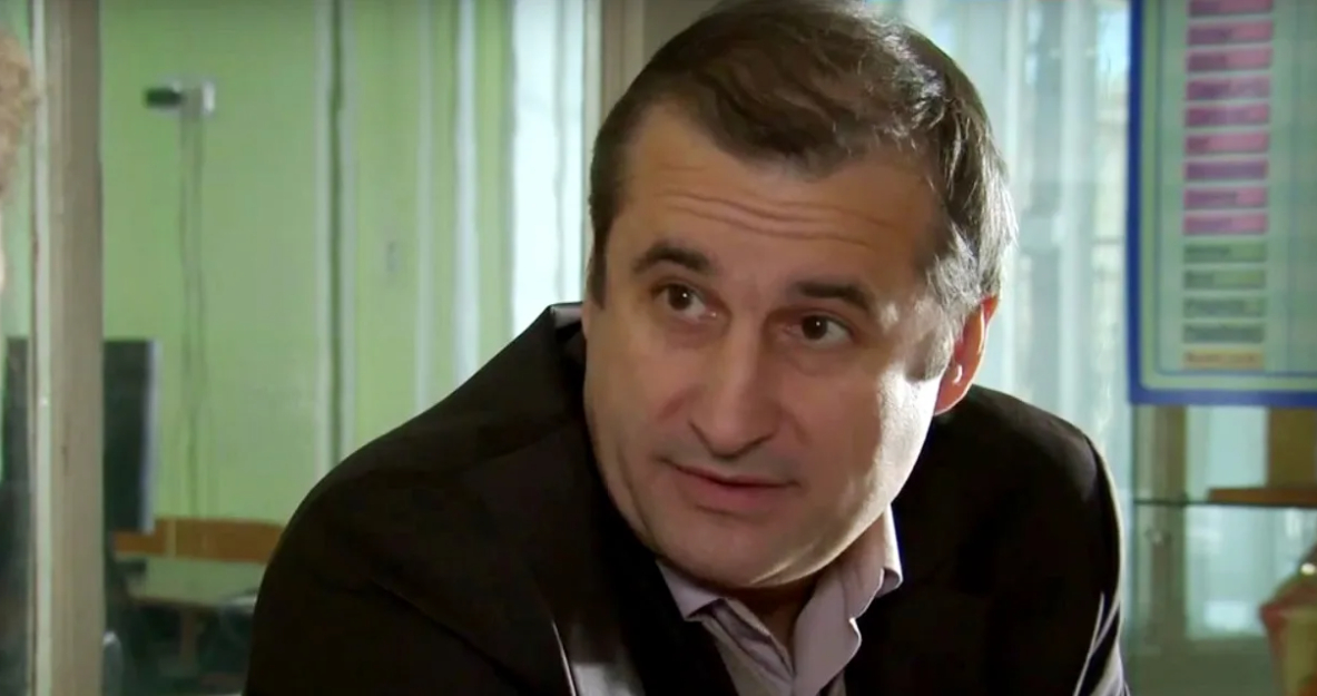 Дочь Вадима Волкова назвала причину смерти актера на фоне слухов о ДТП с электросамокатом