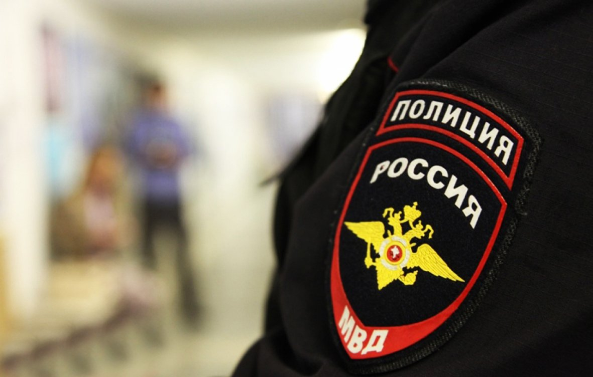 В Калининграде нашли мертвого младенца на заброшенном земельном участке