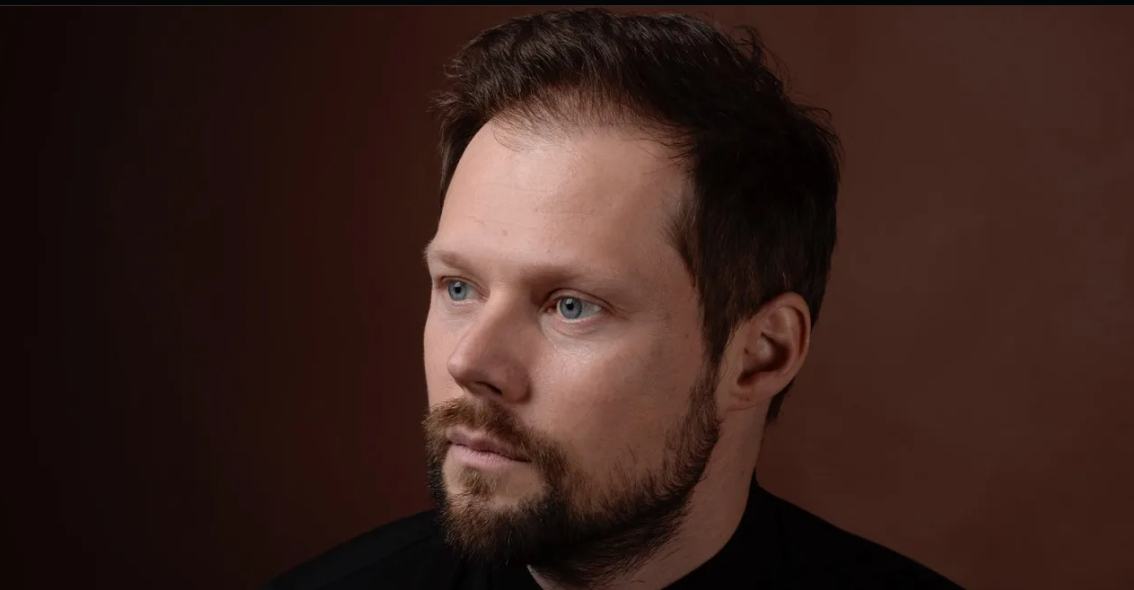 Актер Даниил Воробьев признался, что был абьюзером в отношениях из-за неуверенности
