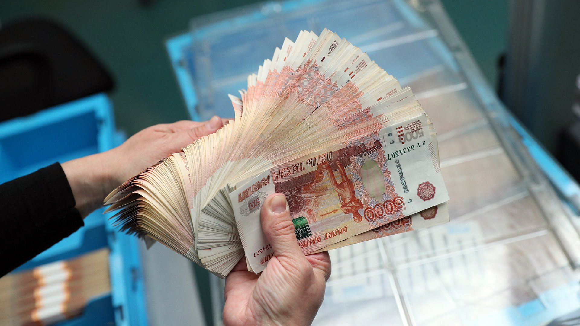Компании МСП запустит льготное кредитование для предпринимателей в сфере туризма
