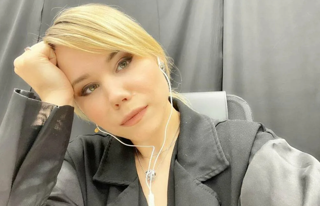 Суд арестовал экс-сотрудника ГИБДД, который помог убийцам получить данные Дарьи Дугиной