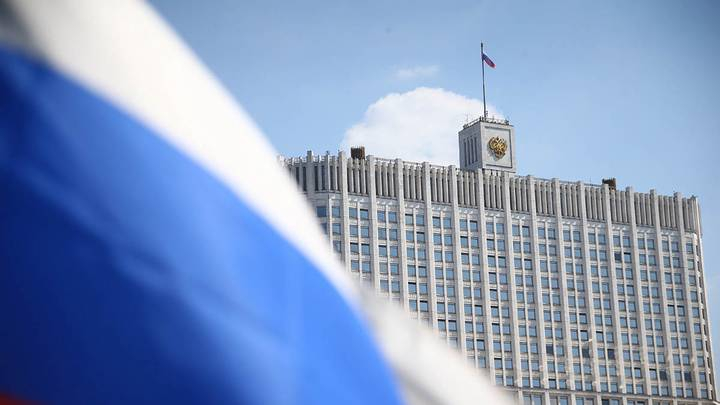 Правительство РФ рассмотрит проект о расширении порога долга для внесудебного банкротства