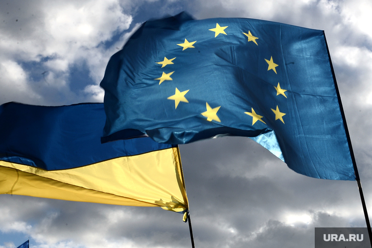 Запад передал Украине более 230 танков и 1,5 тыс других бронемашин