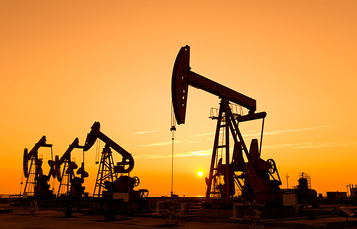 Казахстан увеличил экспорт нефти в обход России