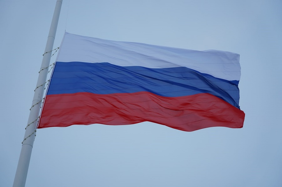РФ переходит на национальные валюты в расчетах за энергоресурсы