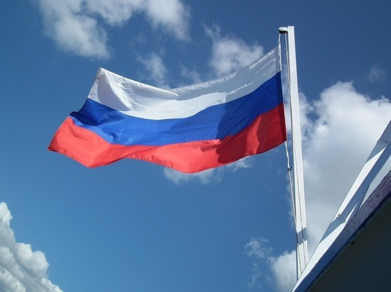 На Западе призвали пересмотреть подход к России и принять ее в европейскую семью