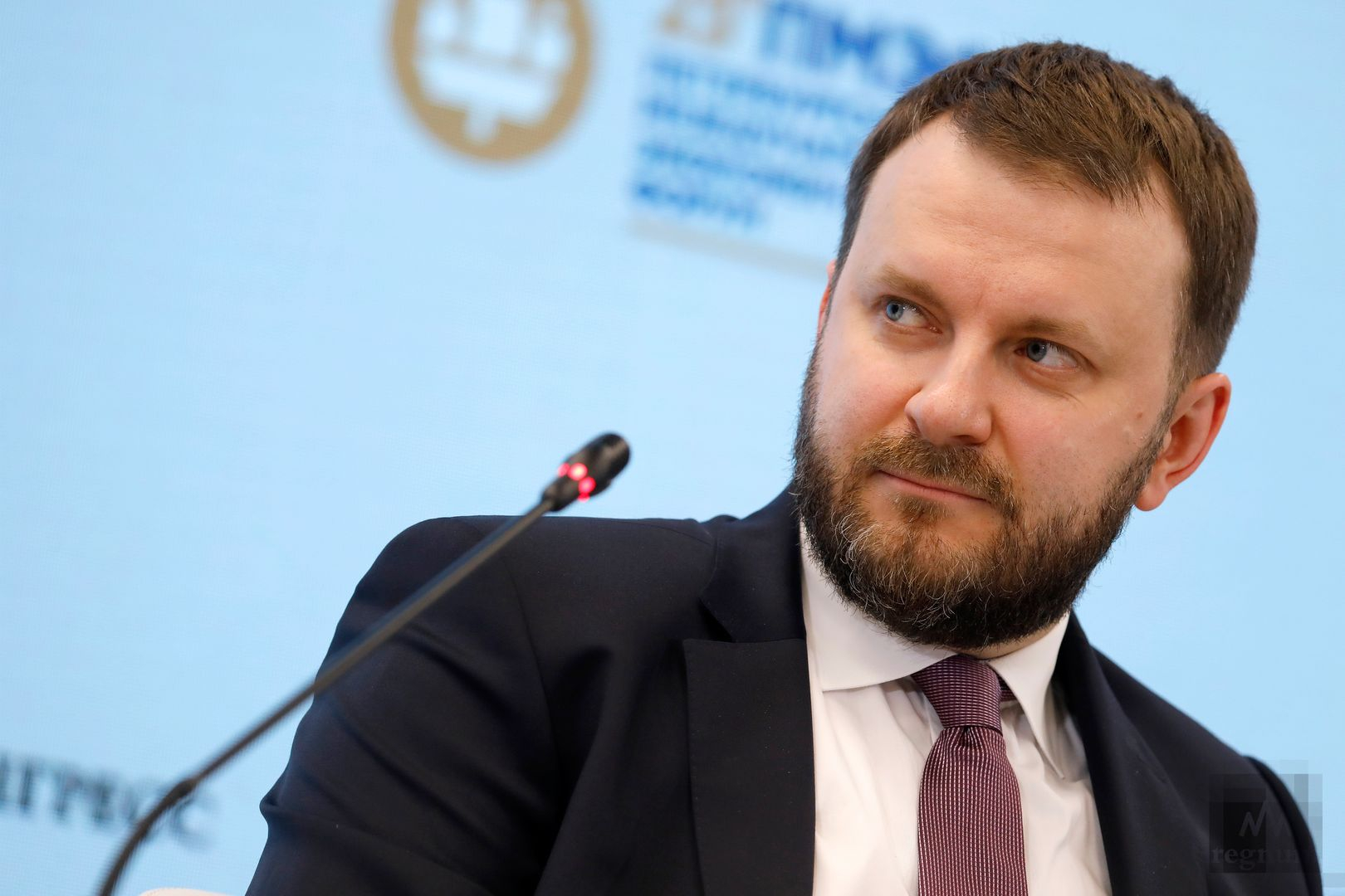 Помощник президента РФ ожидает роста зарплат в России на 10%