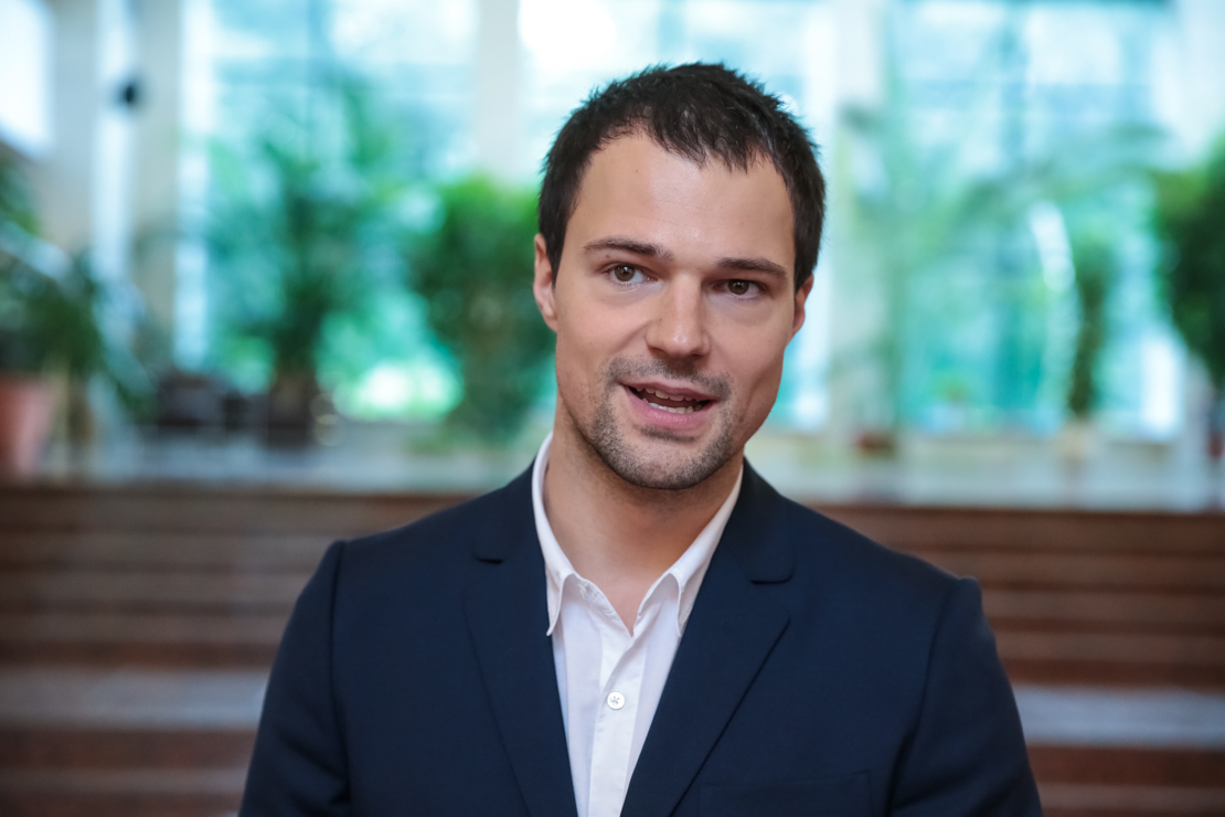 Козловский намерен снова подать иск о клевете к главе ФПБК Бородину